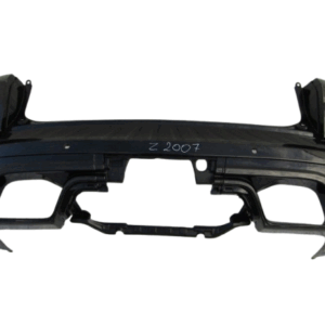 Bumper Range Rover Sport SVR 15- 7816449828 Achterbumper Z2007