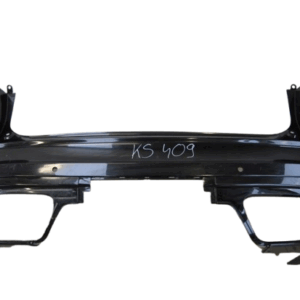 Bumper Range Rover Sport SVR 15-8749341867 Achterbumper KS409