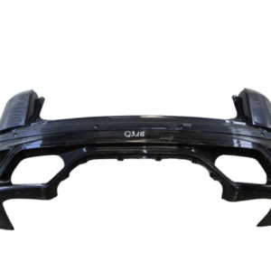 Bumper Range Rover Sport SVR 15-10518980179 Achterbumper Q318