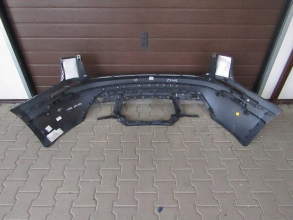 Bumper Range Rover Velar 17- 8209495649 Achterbumper Z2415