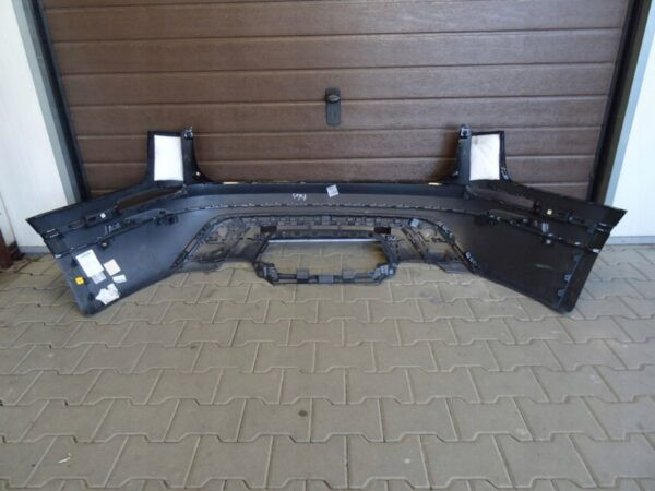 Bumper Range Rover Velar 17-8501269839 Achterbumper JK1296