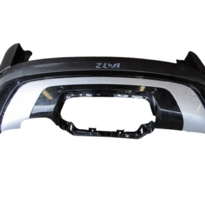 Bumper Range Rover Velar 17- 8209502354 Achterbumper Z2418