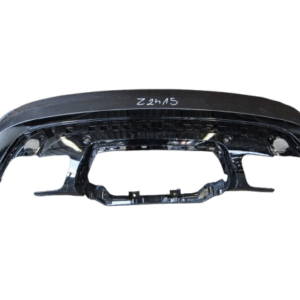 Bumper Range Rover Velar 17- 8209495649 Achterbumper Z2415