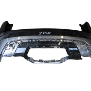 Bumper Range Rover Velar 17- 8209498070 Achterbumper Z2416