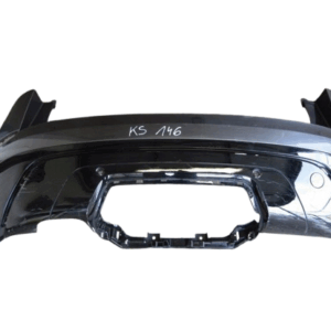 Bumper Range Rover Velar 17- 8396147235 Achterbumper KS146