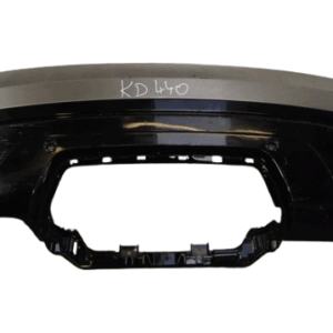 Bumper Range Rover Velar 17- 8601636378 Achterbumper KD440
