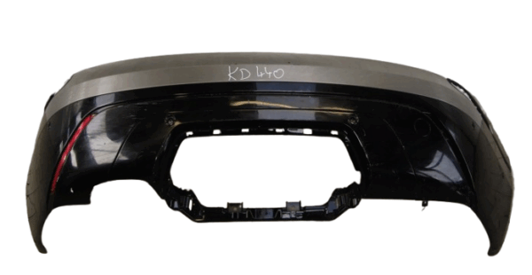 Bumper Range Rover Velar 17- 8601636378 Achterbumper KD440