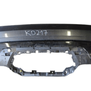 Bumper Range Rover Velar 17- 8458284117 Achterbumper KD217