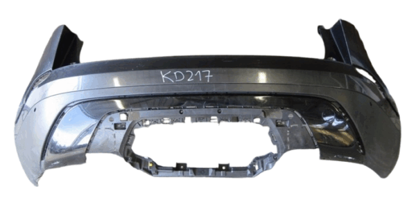 Bumper Range Rover Velar 17- 8458284117 Achterbumper KD217