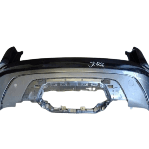 Bumper Range Rover Velar 17-8501269839 Achterbumper JK1296