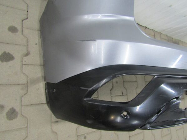 Bumper Renault AUSTRAL 22-850180287R Achterbumper KJ12226