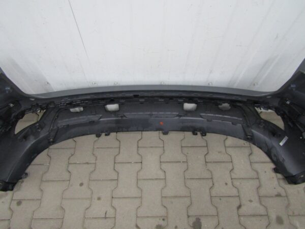 Bumper Renault AUSTRAL 22-850180287R Achterbumper KJ12226