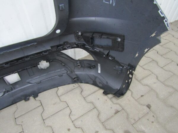 Bumper Renault AUSTRAL 22-850180287R Achterbumper KJ12226