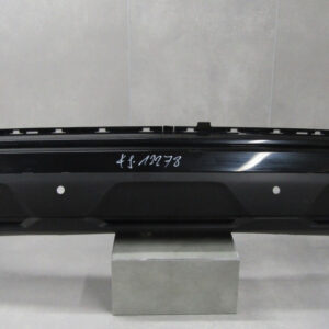 Bumper Renault AUSTRAL 22-850180287R Achterbumper KJ12278