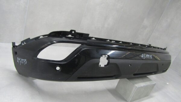 Bumper Renault AUSTRAL 22-850180287R Achterbumper KJ12278