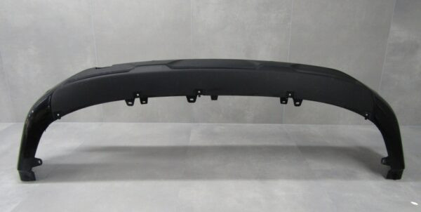 Bumper Renault AUSTRAL 22-850180287R Achterbumper KJ12278