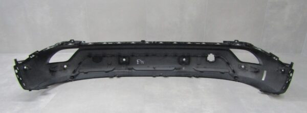 Bumper Renault AUSTRAL 22-850180287R Achterbumper KJ12278