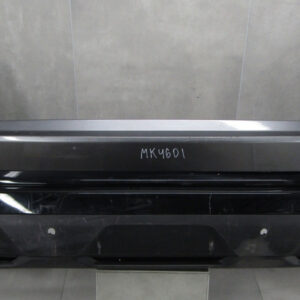 Bumper Renault AUSTRAL 22-850B29563R Achterbumper MK4601