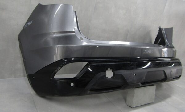 Bumper Renault AUSTRAL 22-850B29563R Achterbumper MK4601