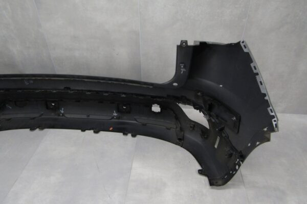 Bumper Renault AUSTRAL 22-850B29563R Achterbumper MK4601