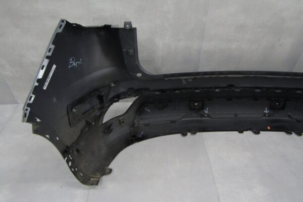 Bumper Renault AUSTRAL 22-850B29563R Achterbumper MK4601