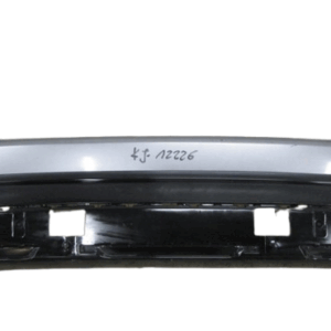 Bumper Renault AUSTRAL 22-850180287R Achterbumper KJ12226