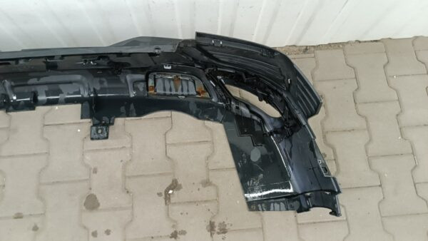 Bumper Renault Arkana RS Line RSLine 20-850186741R Achterbumper HK948