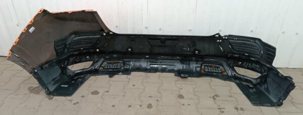 Bumper Renault Arkana RS Line RSLine 20-850186741R Achterbumper HK948
