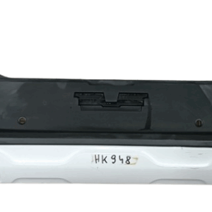 Bumper Renault Arkana RS Line RSLine 20-850186741R Achterbumper HK948