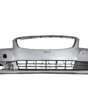 Bumper Volvo V70 S80 Facelift 13-16 31353444  Voorbumper PJ1089