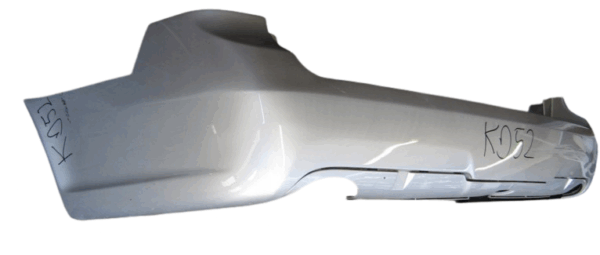 Bumper SAAB 9-5 95 SEDAN 06-09 FACELIFT 8293676128 Achterbumper KJ52