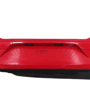 Bumper SEAT ALTEA 5P0 04-09 5P8807421 Achterbumper KJ8893