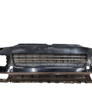 Bumper VOLKSWAGEN VW Touareg 2 II 7P 7P6 10-14 7P6807221B Voorbumper PJ1304