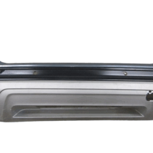 Bumper SEAT ATECA 575 FACELIFT 2020- 575807421D Achterbumper KJ12064