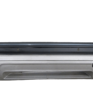 Bumper SEAT ATECA 575 FACELIFT 2020-575807421 Achterbumper KJ12137