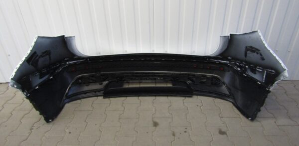 Bumper SEAT TARRACO 5FJ 18-5fj807417 Achterbumper KJ4796