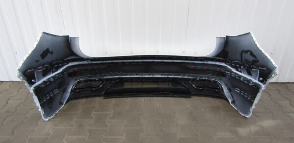 Bumper SEAT TARRACO FR 5FJ 19 - (6PDC) 5fj807417 Achterbumper KJ4806