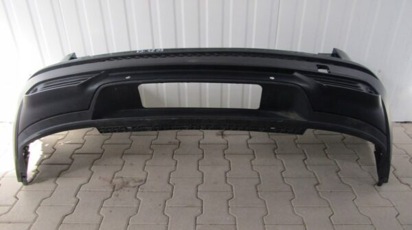 Bumper SEAT TARRACO 5FJ 18-11182453874 Achterbumper KJ4209