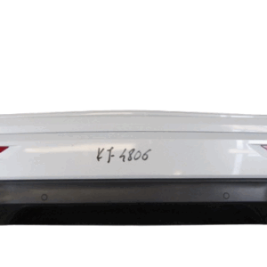 Bumper SEAT TARRACO FR 5FJ 19 - (6PDC) 5fj807417 Achterbumper KJ4806