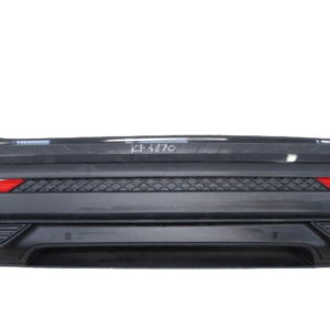 Bumper SEAT TARRACO 5FJ 18-5fj807417 Achterbumper KJ4870