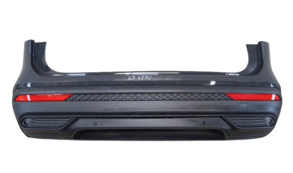 Bumper SEAT TARRACO 5FJ 18-5fj807417 Achterbumper KJ4870