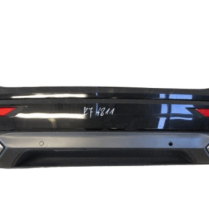 Bumper SEAT TARRACO FR 5FJ 19 - (6PDC) 5fj807417 Achterbumper KJ4811