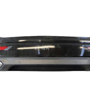 Bumper SEAT TARRACO FR 5FJ 19 - (6PDC) 5fj807417 Achterbumper KJ4848