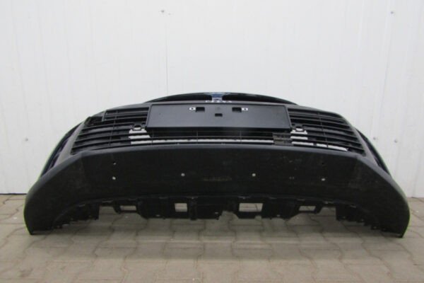 Bumper Honda Jazz FIT IV RS Facelift 22-Voorbumper PJ649