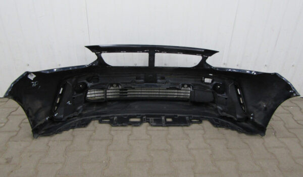 Bumper Honda Jazz FIT IV RS Facelift 22-Voorbumper PJ649