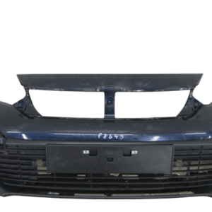 Bumper Honda Jazz FIT IV RS Facelift 22-Voorbumper PJ649