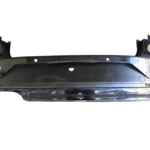 Bumper Seat Leon 5F9 FR Kombi 13-17 8418178958 Achterbumper JK2230