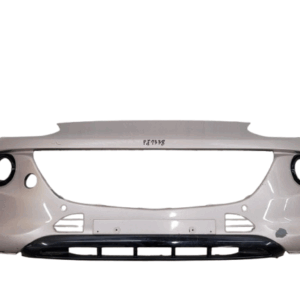 Bumper Opel Adam Turbo S OPC Line 12-19 13355270 Voorbumper PJ1338