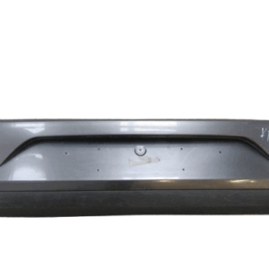 Bumper Seat Leon ST 5F9 13-5f9807421 Achterbumper KJ8061