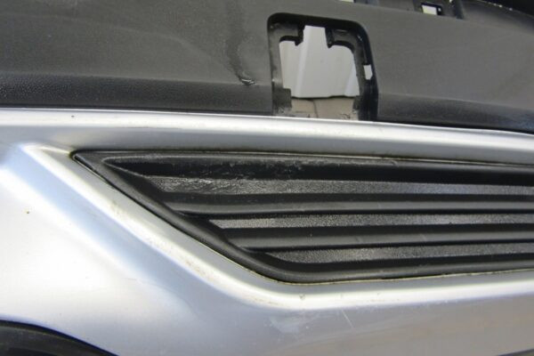 Bumper Seat Tarraco 5FJ 18-5FJ807417 Achterbumper KJ4499